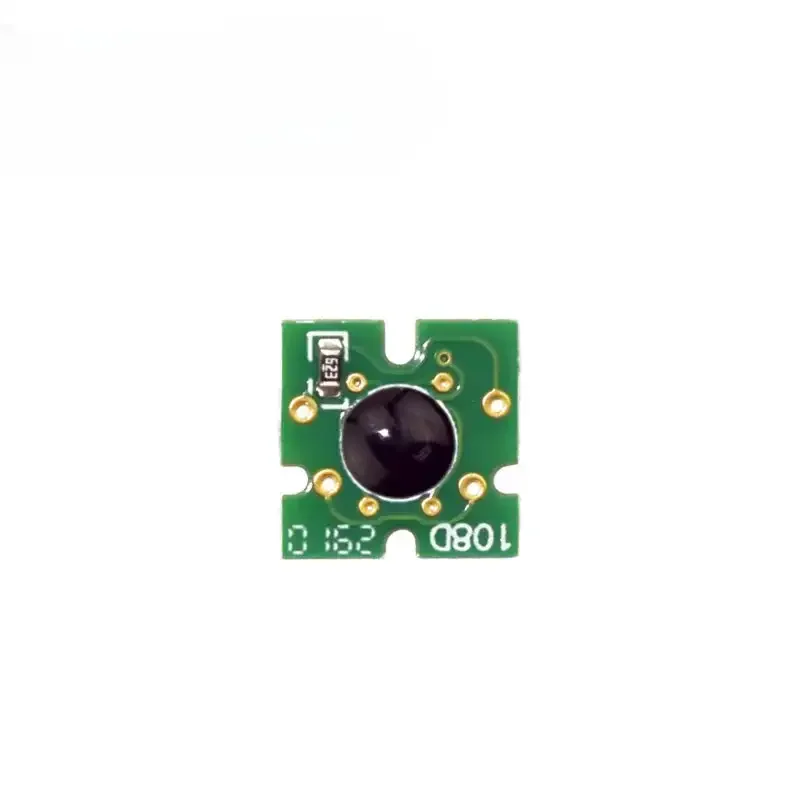 Фото T6713 C13T671300 Принтер для контейнера для отработанных чернил для Epson WorkForce Enterprise WF-C20600 WF-C20750 WF-C21000 WF-M20590F WF-M21000 №2