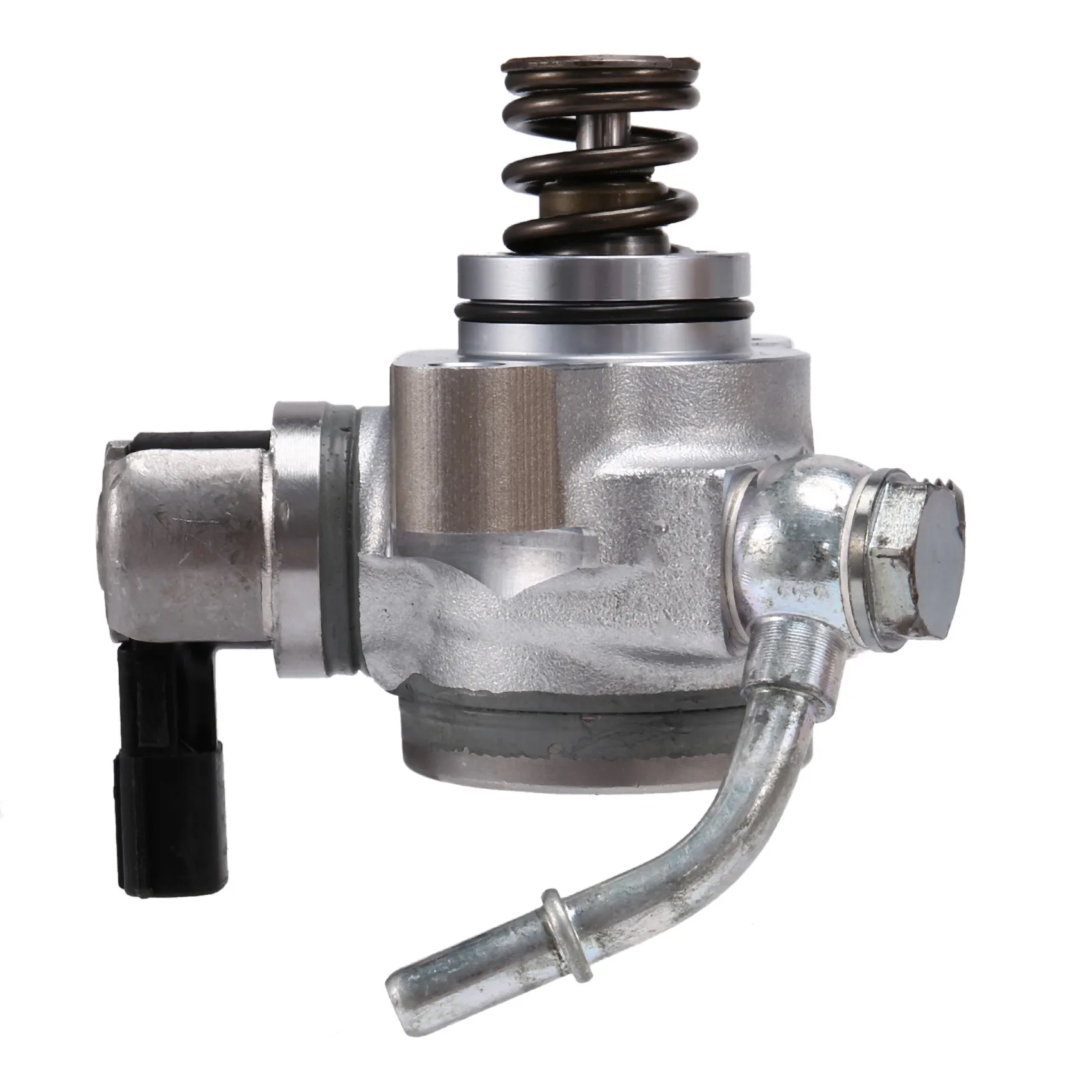 

Car High Pressure Air Pump Oil Pump for Mazda 3 -Gasoline 2.0