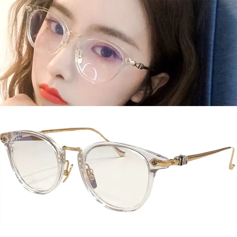 

Солнцезащитные очки для женщин, новинка 2022, овальная объемная оправа для рыбалки, путешествий, аксессуары и т. Д., подходит для летнего активного отдыха