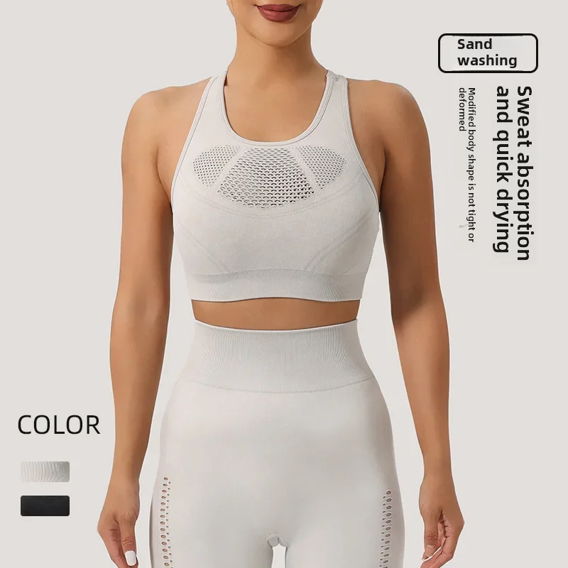 Alpha Новый женский костюм для йоги с высокой талией дышащие леггинсы лета