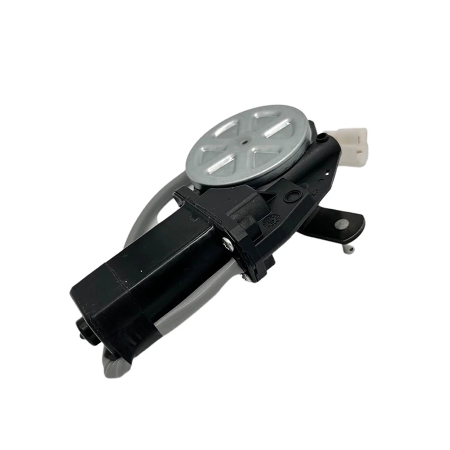 RC411-53642 162000 -6101 Двигатель дроссельной заслонки для двигателя дроссельной заслонки Kubota KX155 KX161 KX080-3 KX121-3SCA U35-S2CA KX161-3 (art.: 3920cd8d64e83) - 3920cd8d64e83