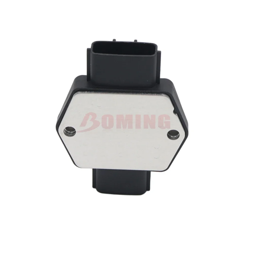 Новый автомобильный модуль управления зажиганием 22020-50F00 для Nissan Silvia S14 SR20DET 80SX 240SX