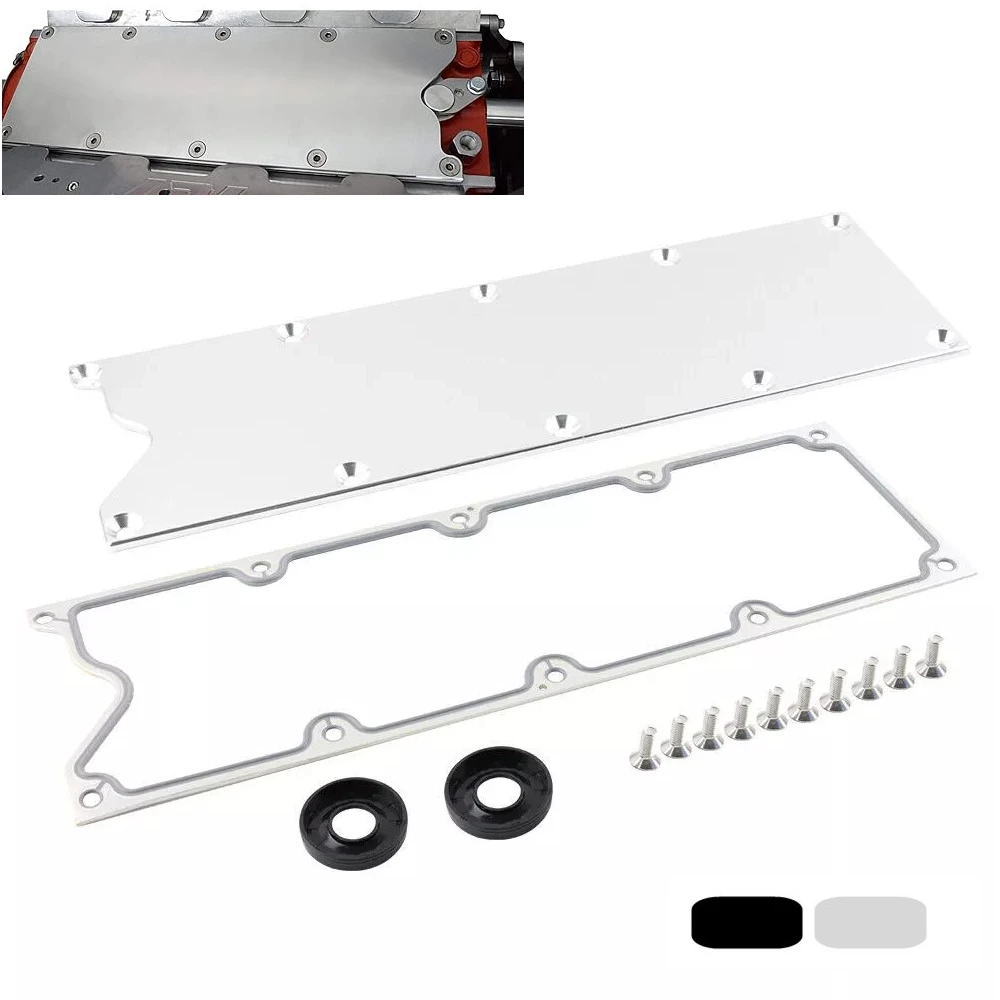 Заготовка алюминиевых блоков двигателя заготовка долина сковорода крышка