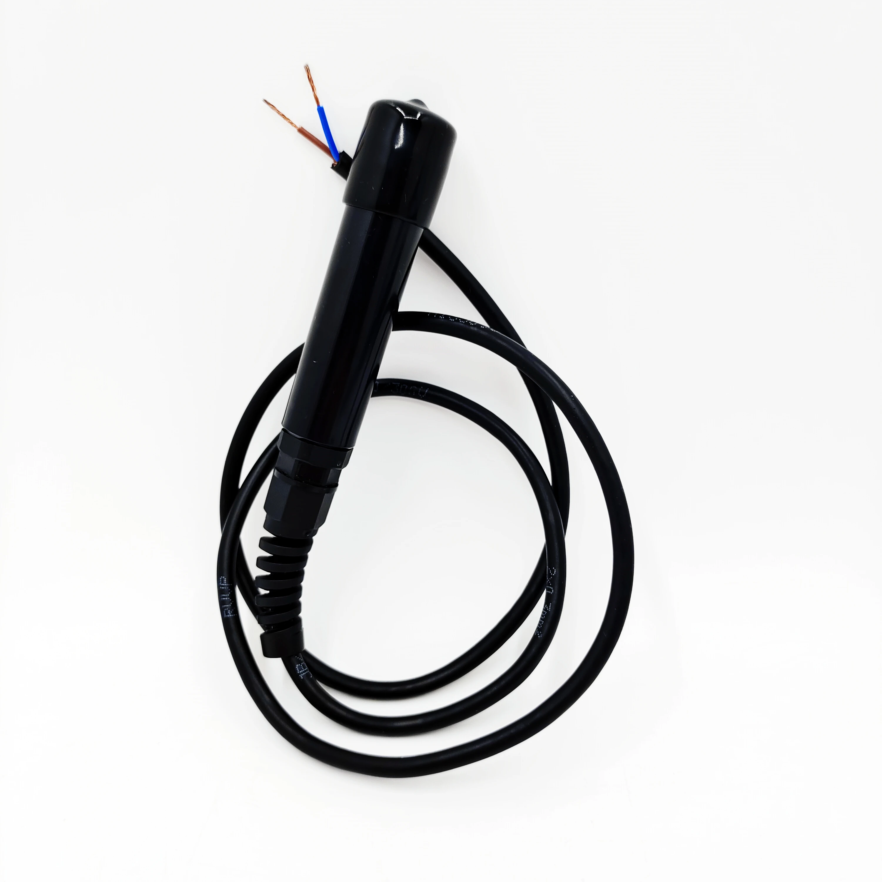 

LORA LORAWAN Online Monitoring Maintenance Free Dissolved Oxygen Analyzer