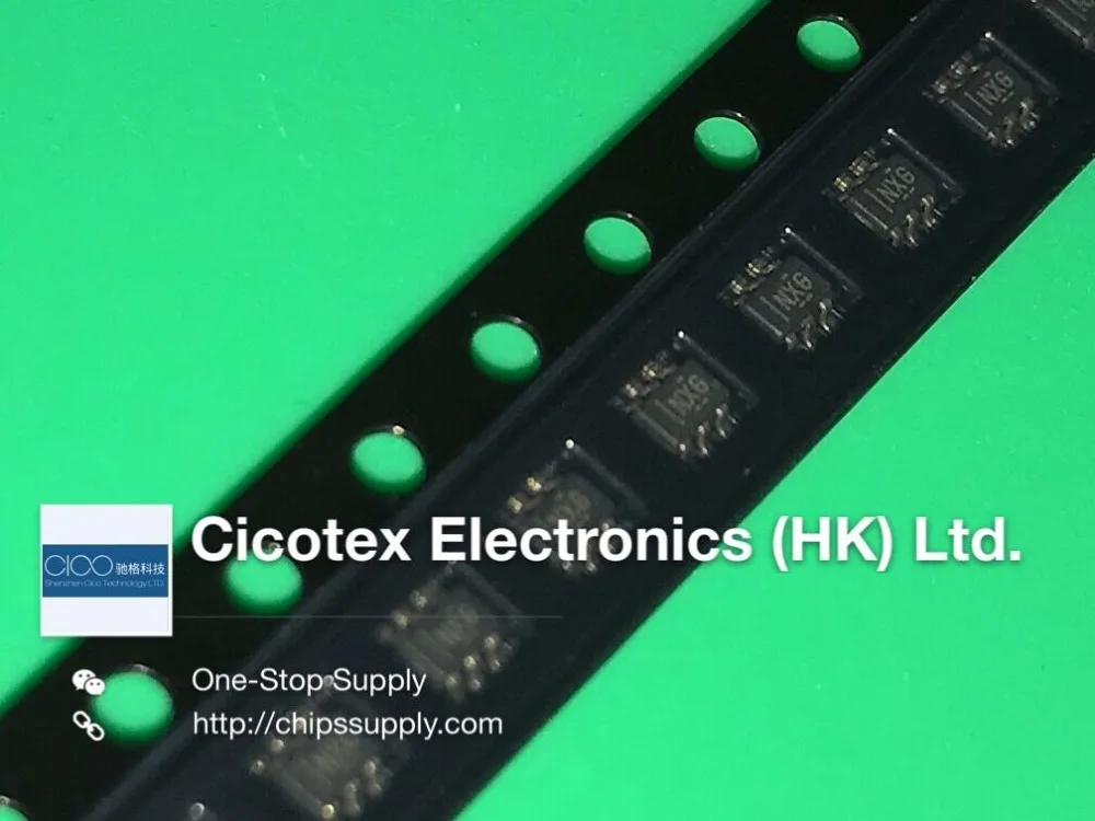Модель SN74LVC1T45MDCKREP SC-70-6 NXG SN74LVC1T45M DCKREP IC TRNSLTR двунаправленная флейта модель SN74LVC