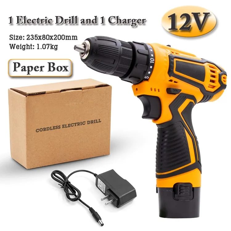 Купи 5 получи 2 бесплатно LXT1500 комбинированные электроинструменты 15 комплектов