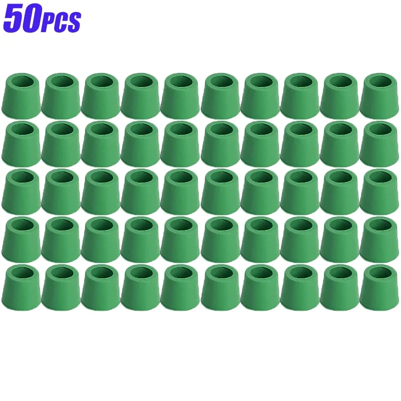 Автомобильная система кондиционирования воздуха, комплект уплотнительных колец, 1/4 дюйма, заправочный шланг/ремонтный уплотнитель, круглая резиновая прокладка, автомобильные аксессуары