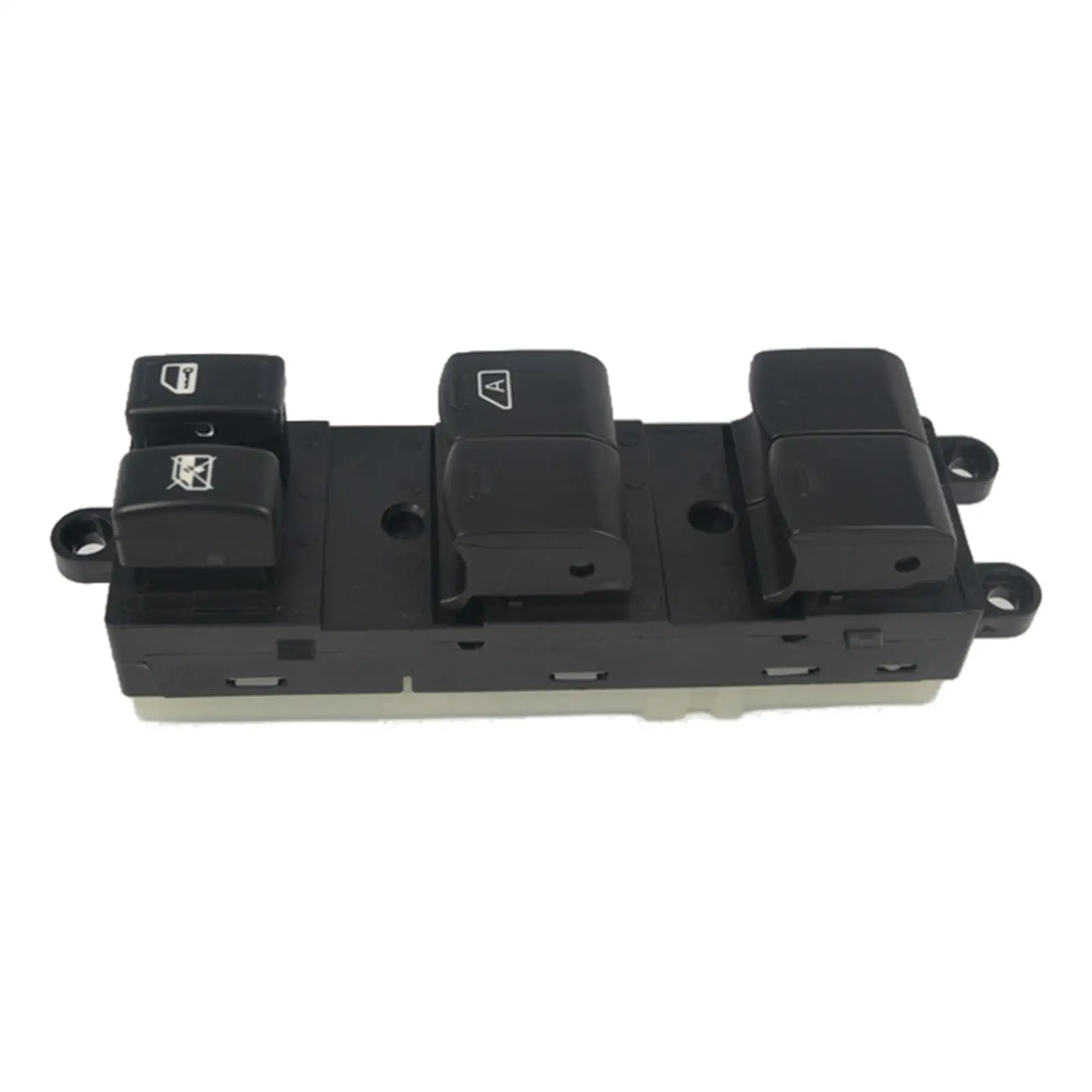 

Car Power Window Lifter Controller Switch for 25401-ED000