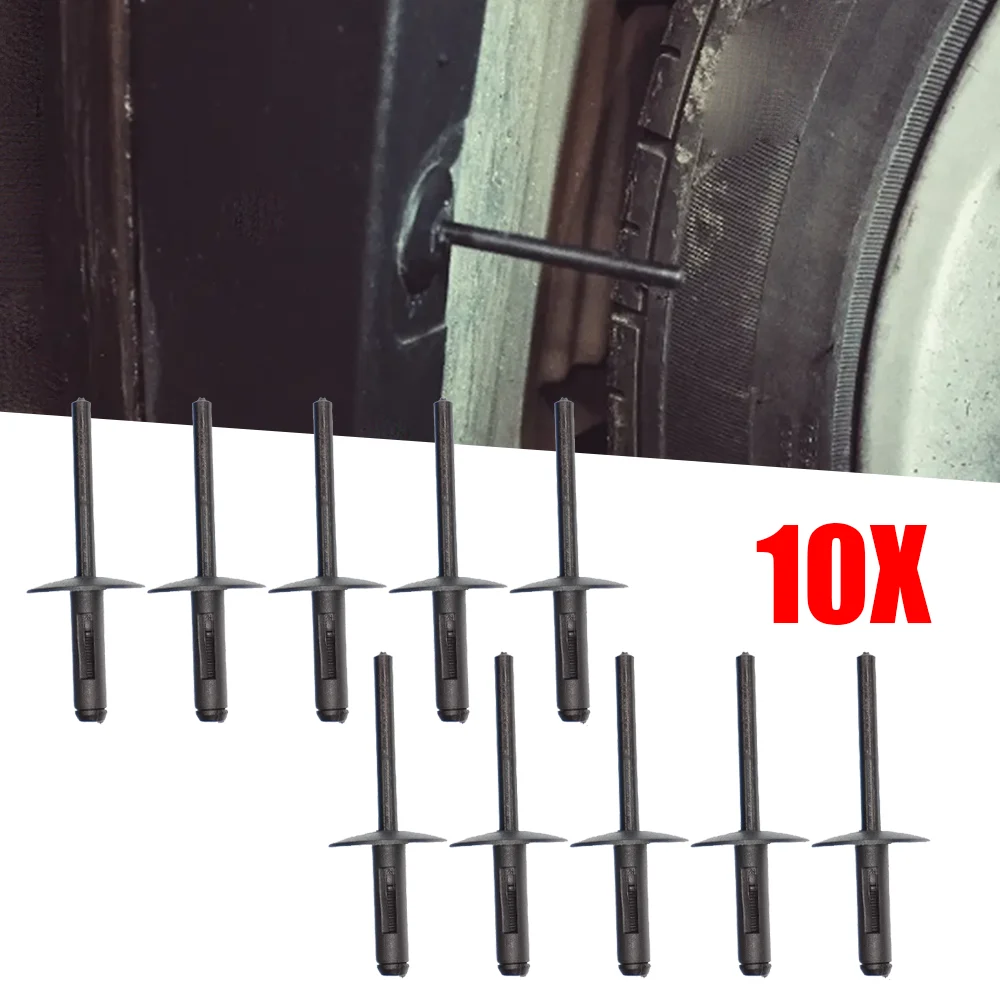 

10 шт., задние фары для BMW X3 E83 F25 G01 F97 51777171004 2004 2005-2006