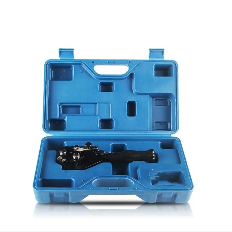 

Устройство для зачистки кабеля фреза кабеля диаметром 20-40 мм