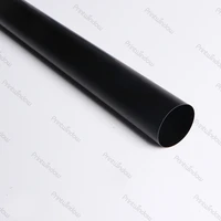 fuser film sleeves for kyocera ecosys p2235dn p2235dw p2040dn p2040dw fixing film p2235 p2040
