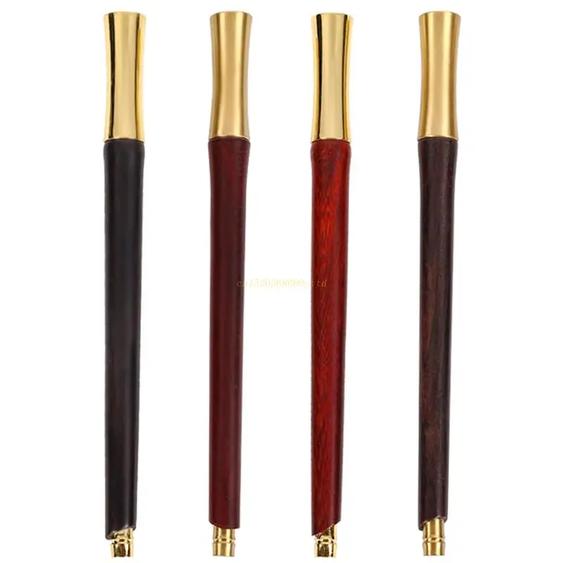 

Шариковая ручка, многоразовый восковой герметичный наконечник, подарок для деловых женщин и мужчин, подпись