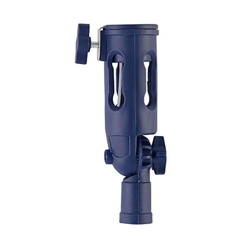 

Paint Edger Tool For Walls Corner Painting Tool Paint Brush Extension Handle Paint Edger Tool For Wall Ceilings Home Room