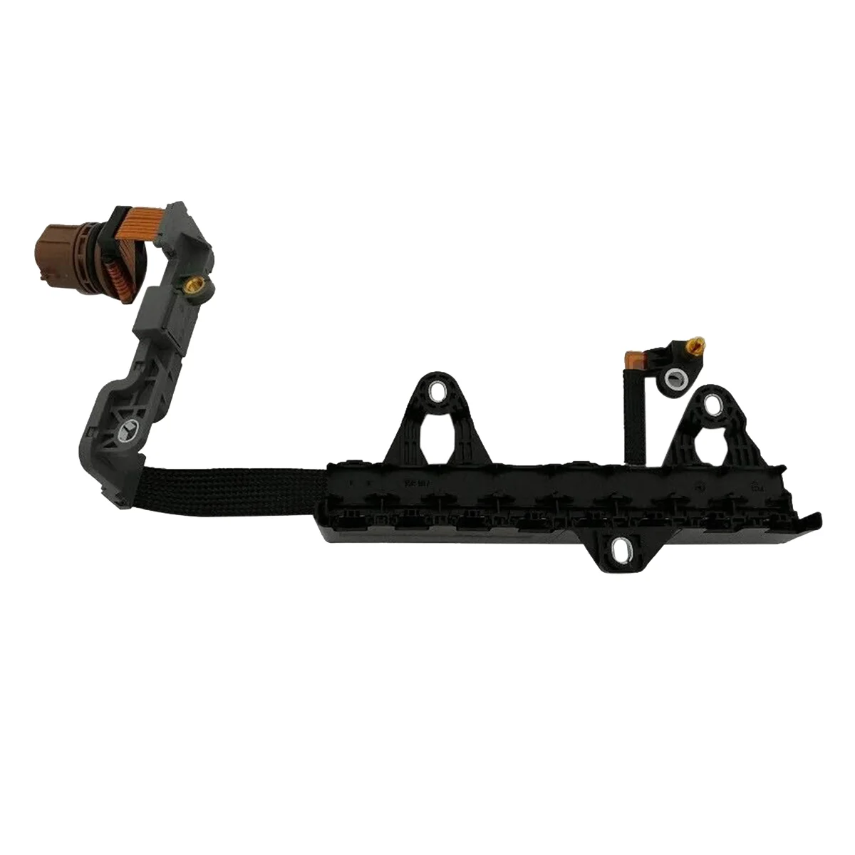 Автомобильная коробка передач 6307-3B050 провод корпуса клапана для Hyundai Sonata Santa Azera Kia