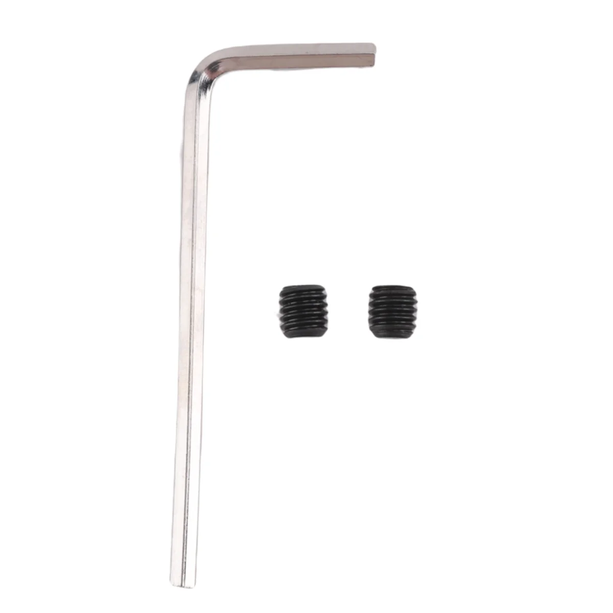 Безвоздушный насос распылителя краски заменяет 17C721 17C-721 для Graco 390 395 490 495 595