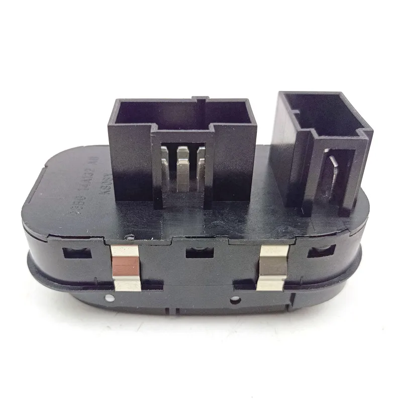 Автоматический выключатель стеклоподъемника для 95BG14529AB 93BG14A132AA 93BG-14A132-AB