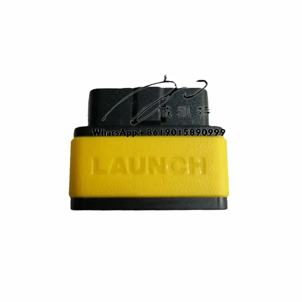 Easydiag 2.0 Поддержка Diagzone Bluetooth OBD2 Адаптер считывателя кодов для Diagzone (art.: 3920ce0dcd50a) - 3920ce0dcd50a
