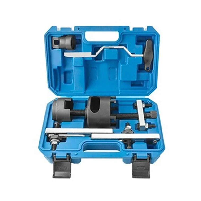 Специальный инструмент для сухого двойного сцепления 7-скоростная трансмиссия DSG