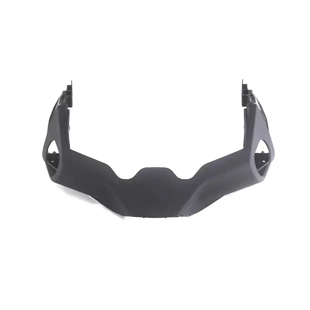 Motorcycle Fit CF MT800 Original Headlight Lower Cover Headlight Protection Cover For CFMOTO 800MT MT 800