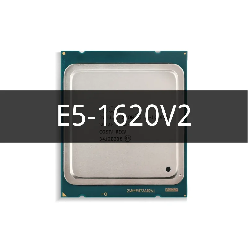 

Xeon телефон, четырёхъядерный, восемь потоков, 3,7 ГГц, 10 МБ, 130 Вт, LGA 2011