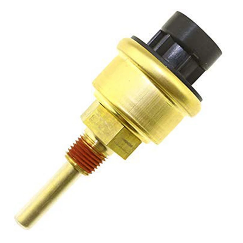 

Датчик уровня охлаждающей жидкости автомобиля, переключатель системы охлаждения для Cummins 4903489 3612521 1673785C91