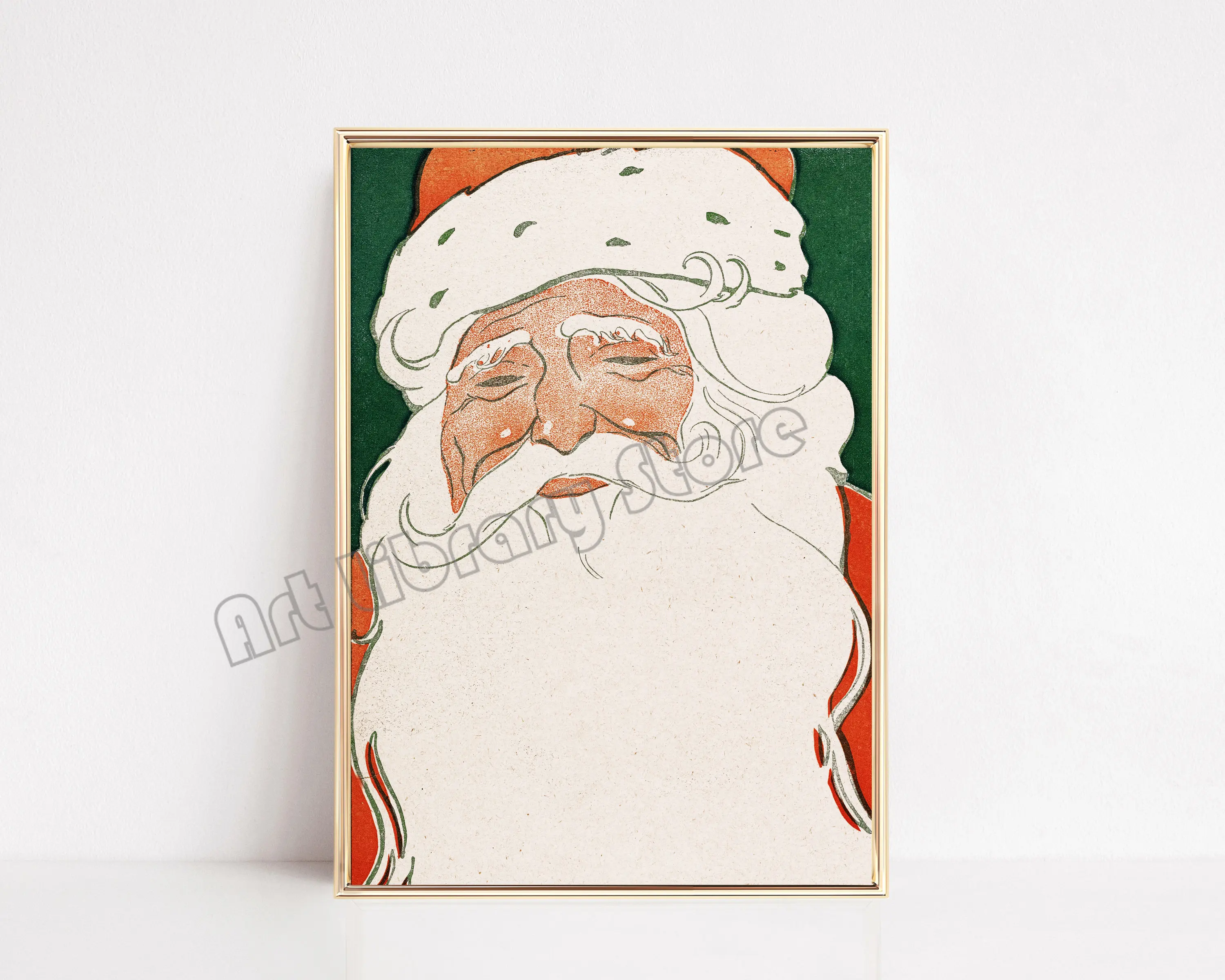 

Живопись на холсте "Праздник дома"