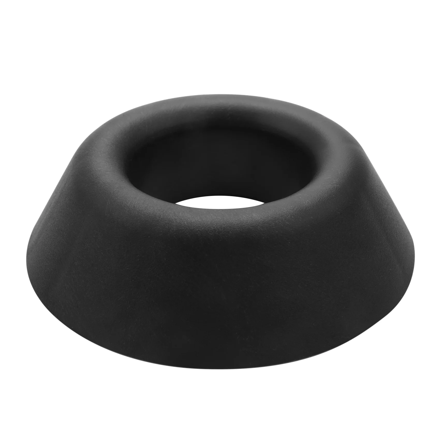 Держатель мяча подставка для баскетбол футбол регби пластиковый держатель