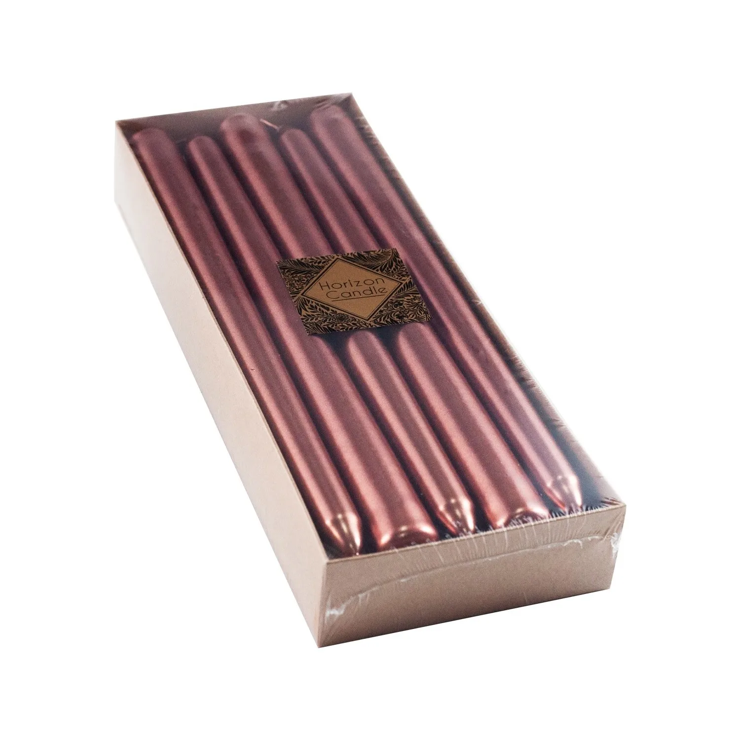 

10 шт./упаковка, медные свечи