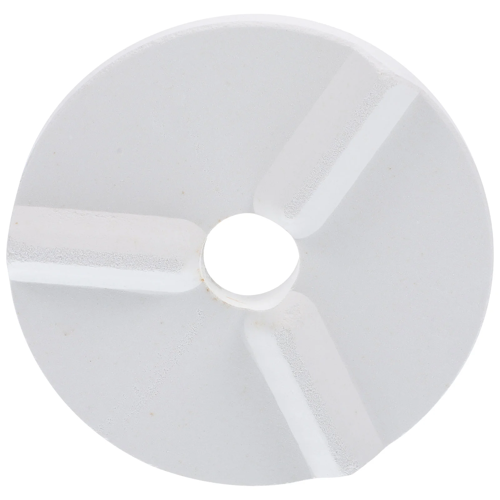 

Nails Kiln Refractory Support Ceramic Pottery Pad Supporting Tools Moveable Mat Reusable Supplies Tool Accessories Supporter