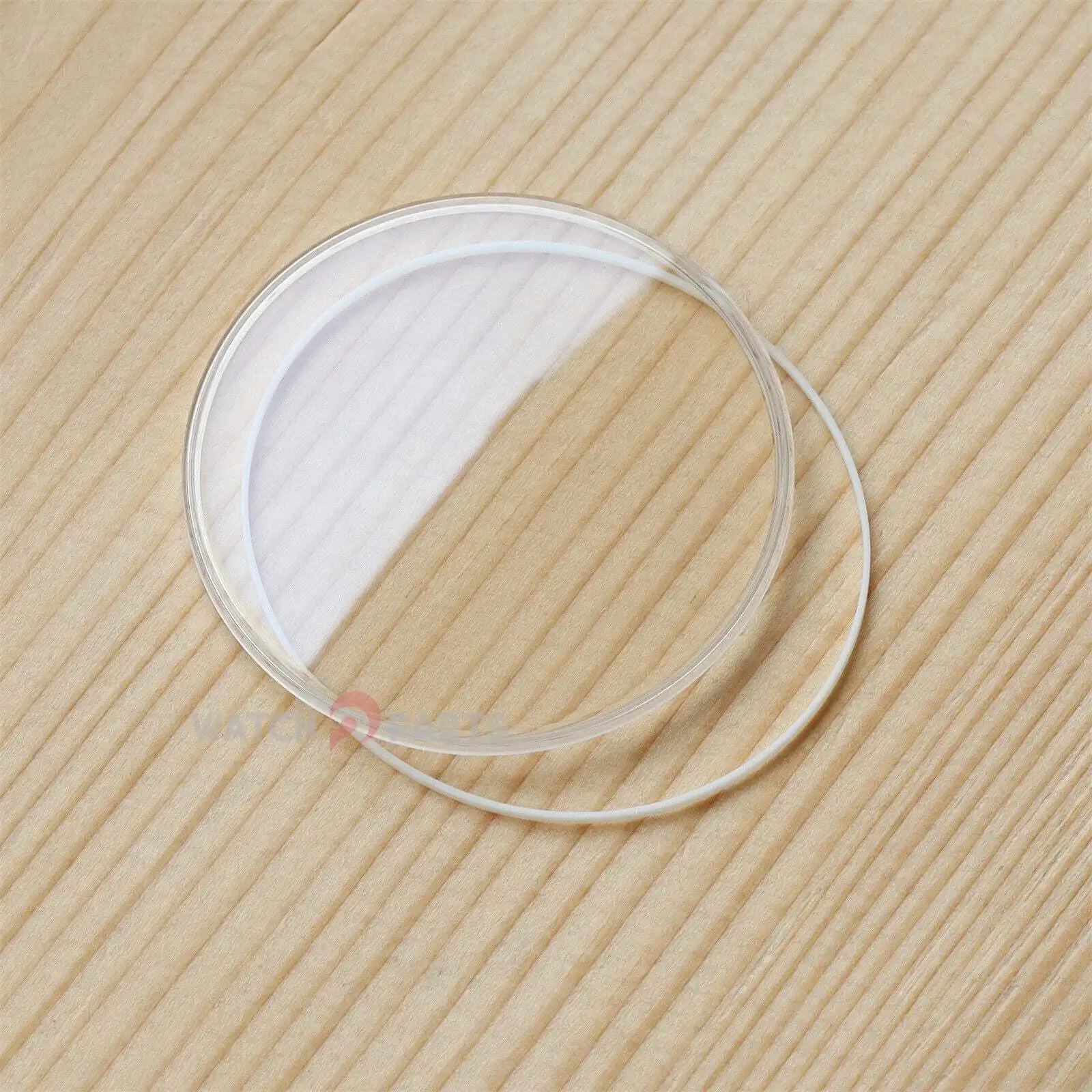 Часы-хронограф с календарем и для Patek Philips 5204/5961