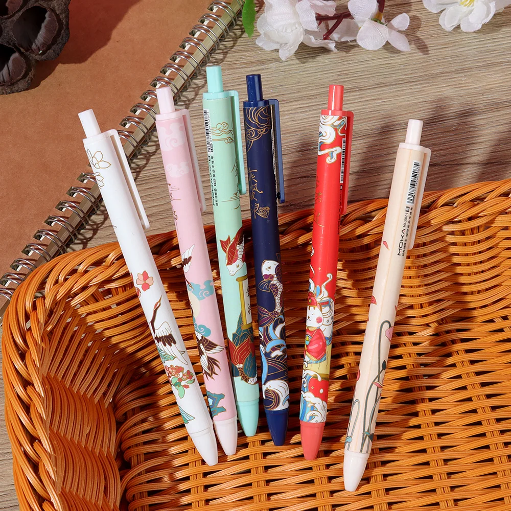 

1 шт., ручка-карандаш для заточки в стиле ретро