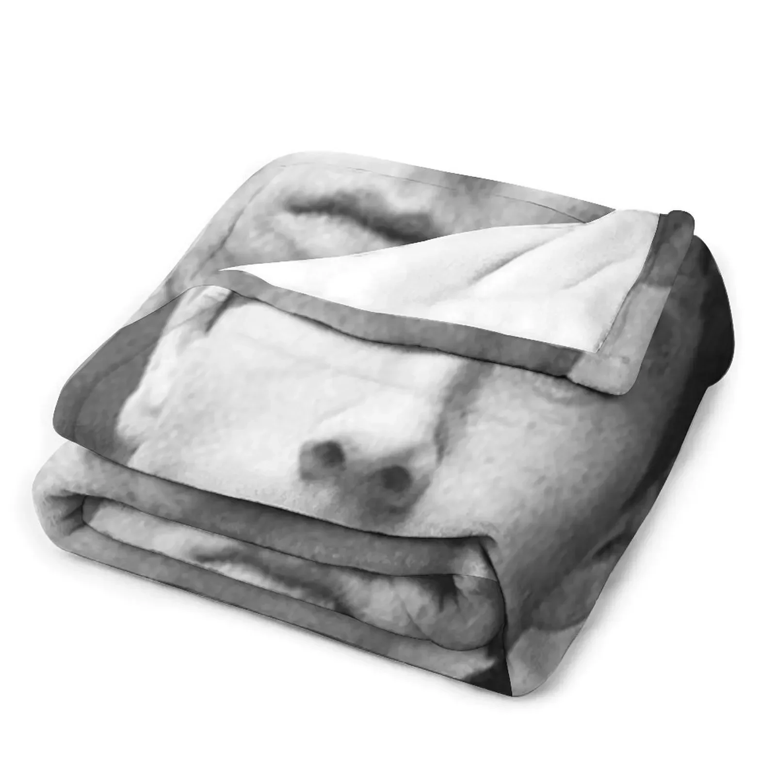 Марк wahlberg Плед Покрывала одеяла и