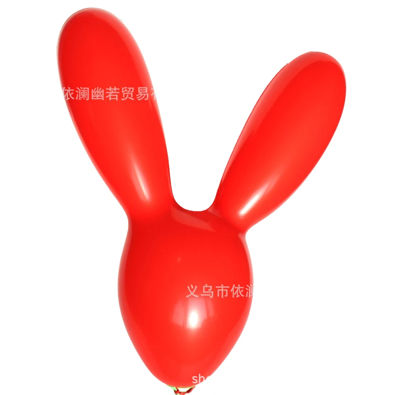 

Украшения для праздника YHZNXH