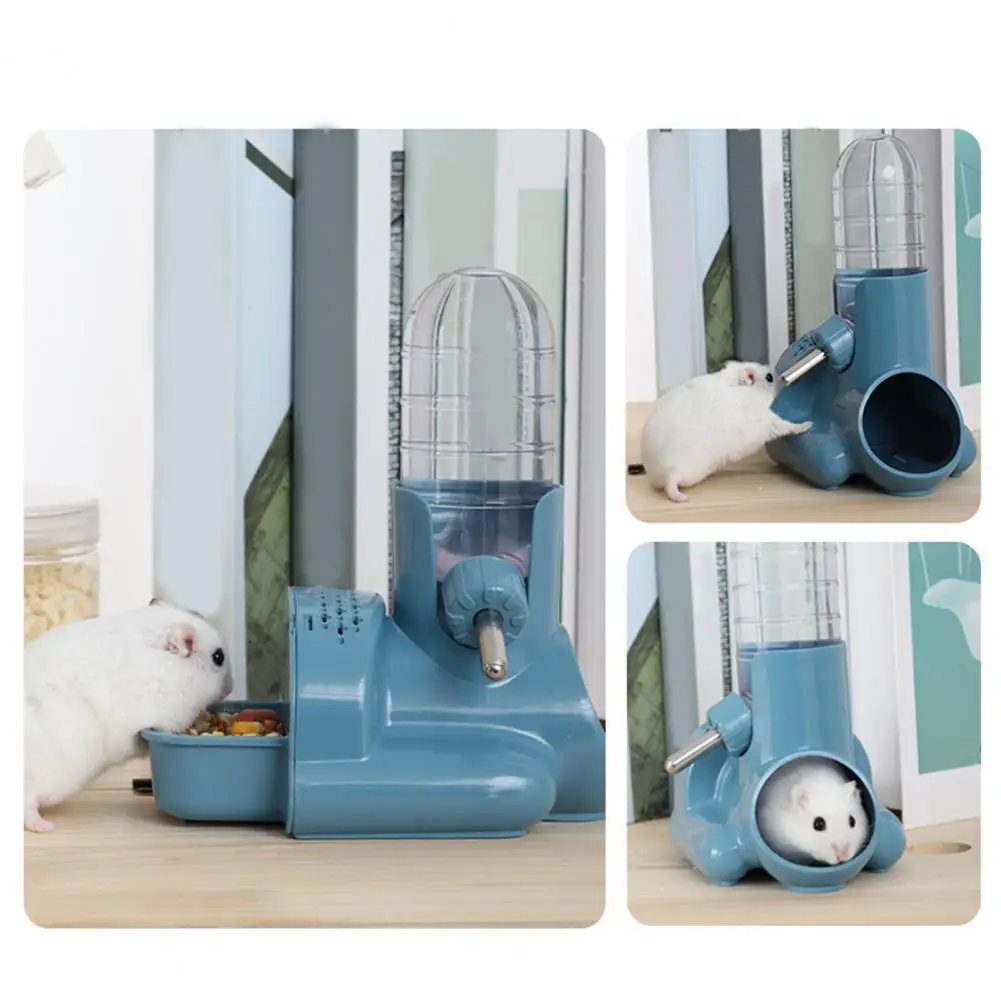 

Съемные яркие цветные двойные шарики для зоомагазина