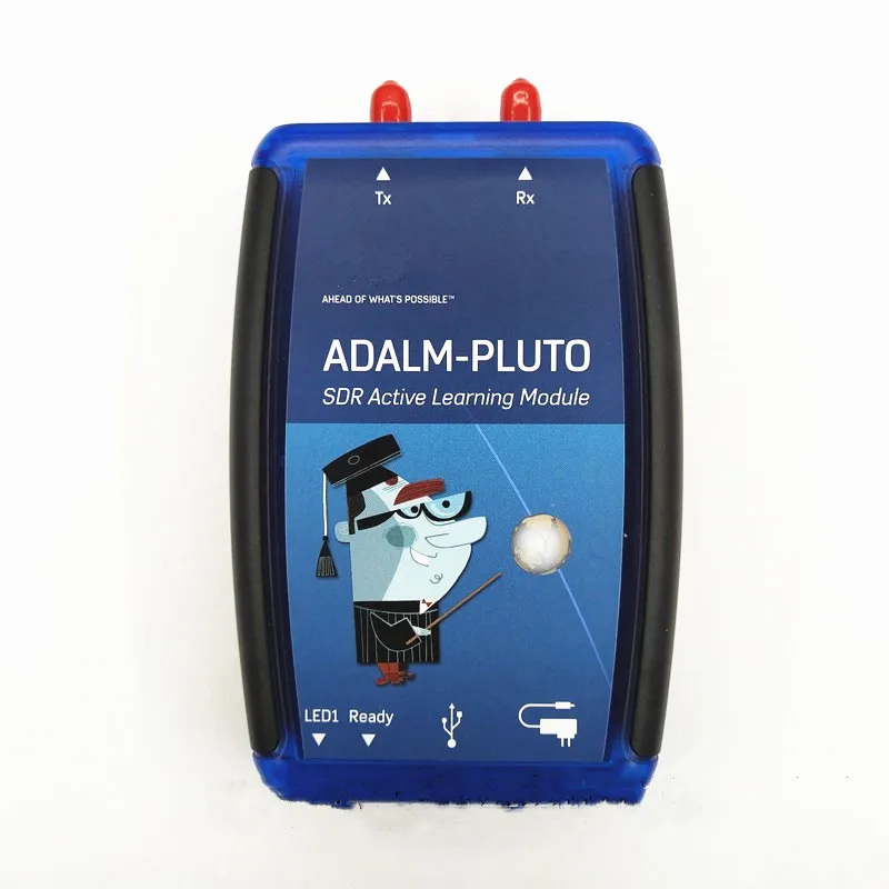 ΠΡΠΈΠ³ΠΈΠ½Π°Π»ΡΠ½ΡΠΉ ΠΈΠΌΠΏΠΎΡΡΠ½ΡΠΉ ΡΠ°Π΄ΠΈΠΎΡΠ°ΡΡΠΎΡΠ½ΡΠΉ ΠΈΠ½ΡΡΡΡΠΌΠ΅Π½Ρ Π΄Π»Ρ ΡΠ°Π·ΡΠ°Π±ΠΎΡΠΊΠΈ ΠΡΠΈΠ³ΠΈΠ½Π°Π»ΡΠ½ΡΠΉ ΠΈΠΌΠΏΠΎΡΡΠ½ΡΠΉ ΡΠ°Π΄ΠΈΠΎΡΠ°ΡΡΠΎΡΠ½ΡΠΉ ΠΈΠ½ΡΡΡΡΠΌΠ΅Π½Ρ Π΄Π»Ρ ΡΠ°Π·ΡΠ°Π±ΠΎΡΠΊΠΈ