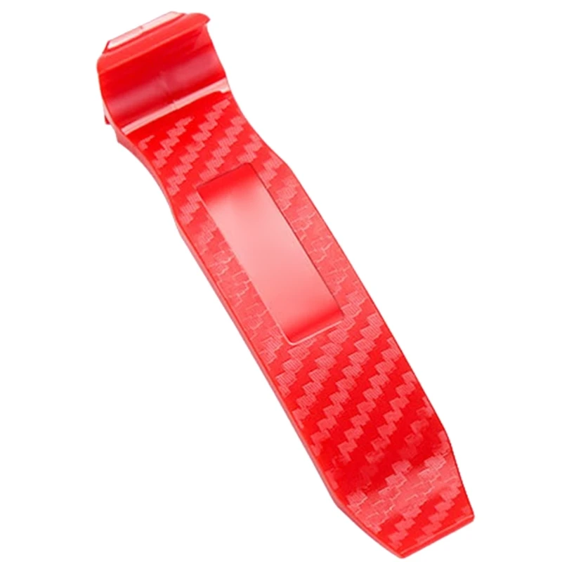 Инструмент для ремонта велосипедных шин стержень велосипедной трубки рычаги