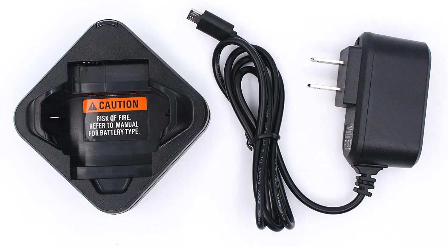 Зарядное устройство PMLN7109A PMLN7109 PMLN7094 для радиостанций Motorola SL300 SL300e SL3500e SL1M SL1600 SL2600 TLK100 PMNN4468A Зарядное устройство PMLN7109A PMLN7109 PMLN7094 для радиостанций Motorola SL300 SL300e SL3500e SL1M SL1600 SL2600 TLK100 PMNN4468A