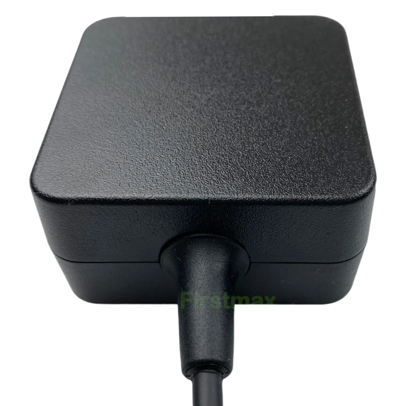 12 В 2 А адаптер переменного тока зарядное устройство для ноутбука Samsung Chromebook