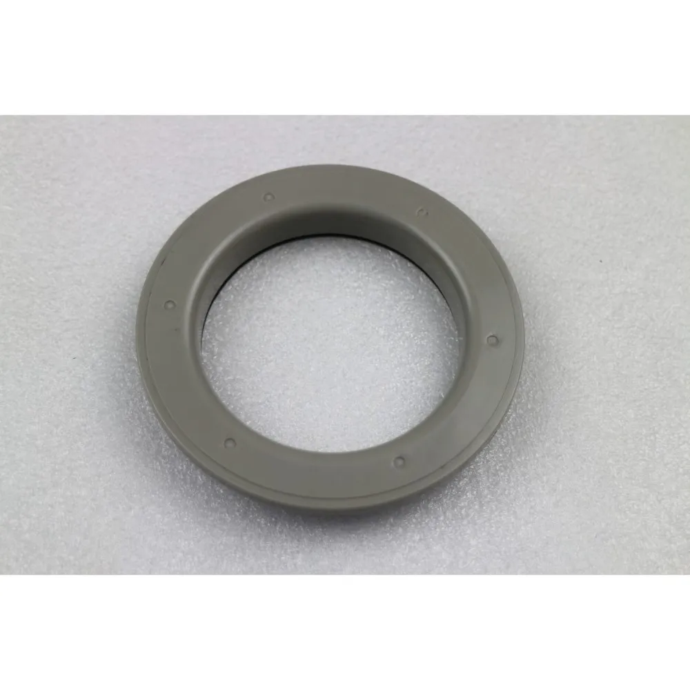 Подшипник стойки подходит для HONDA CR-V RE3/RE4 2007-2014 Accord 2013-14 ACURA RDX 2007-2012 51726-STK-A01 51726-SWA-A01