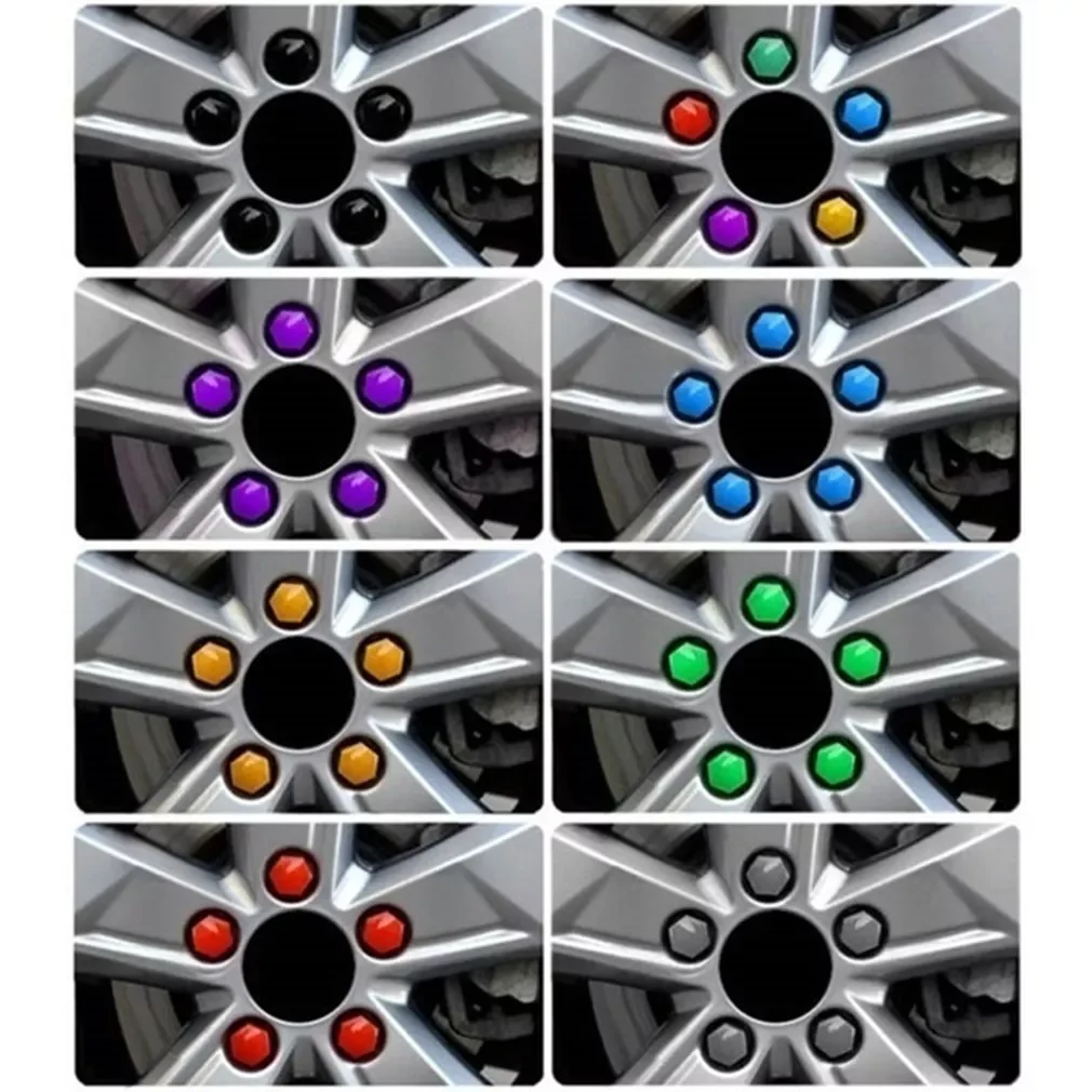 

M18/M16/M14*1.5 M12*1.25 Magnetic Oil Drain Plug Neo Magnets Oil Drain Sump Nut Drain Bolt Silver