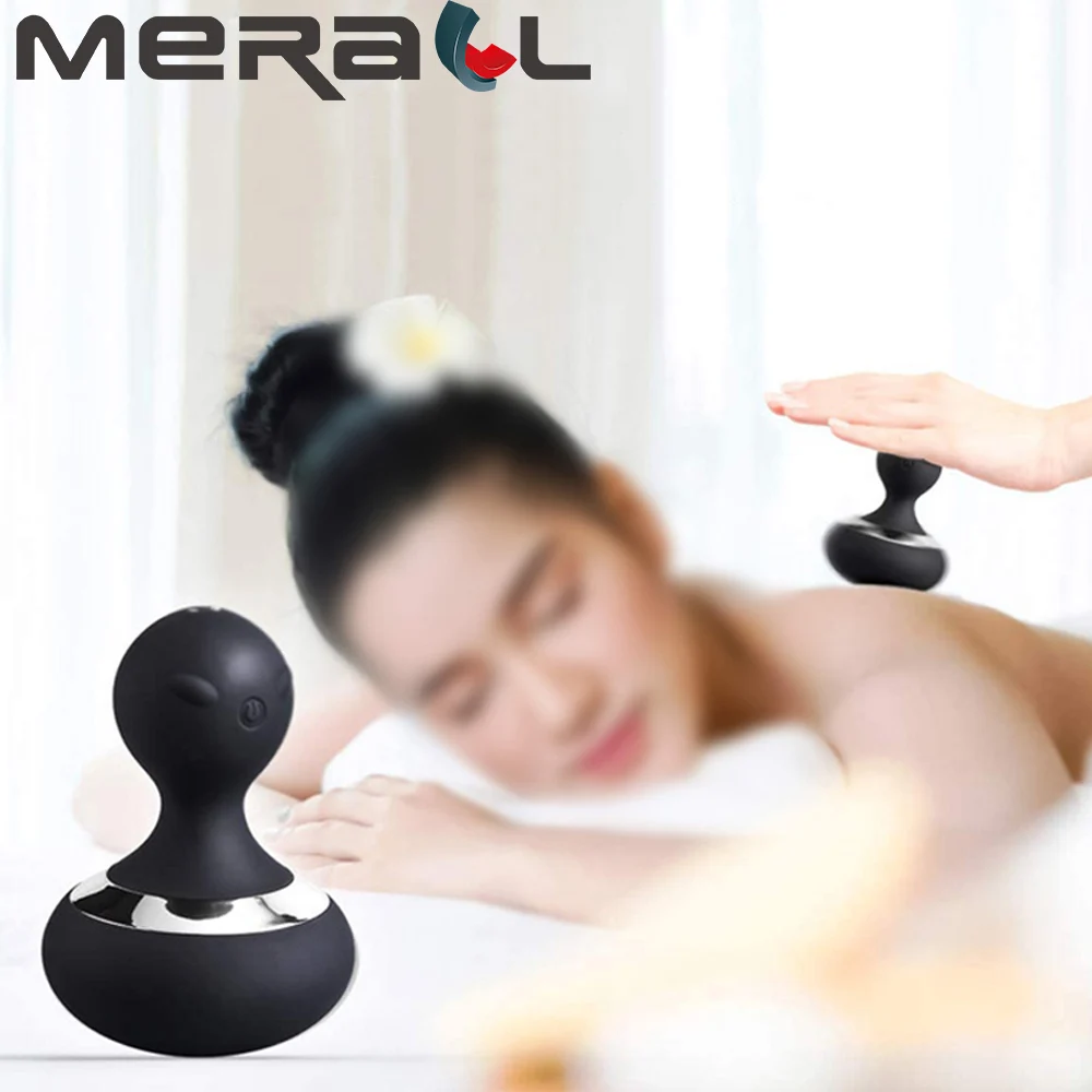 

Массажная палочка с 10 частотами и мощным ударным магнитом, массажная палочка с зарядкой для женщин, уход за кожей тела, мастурбация, массаж м...