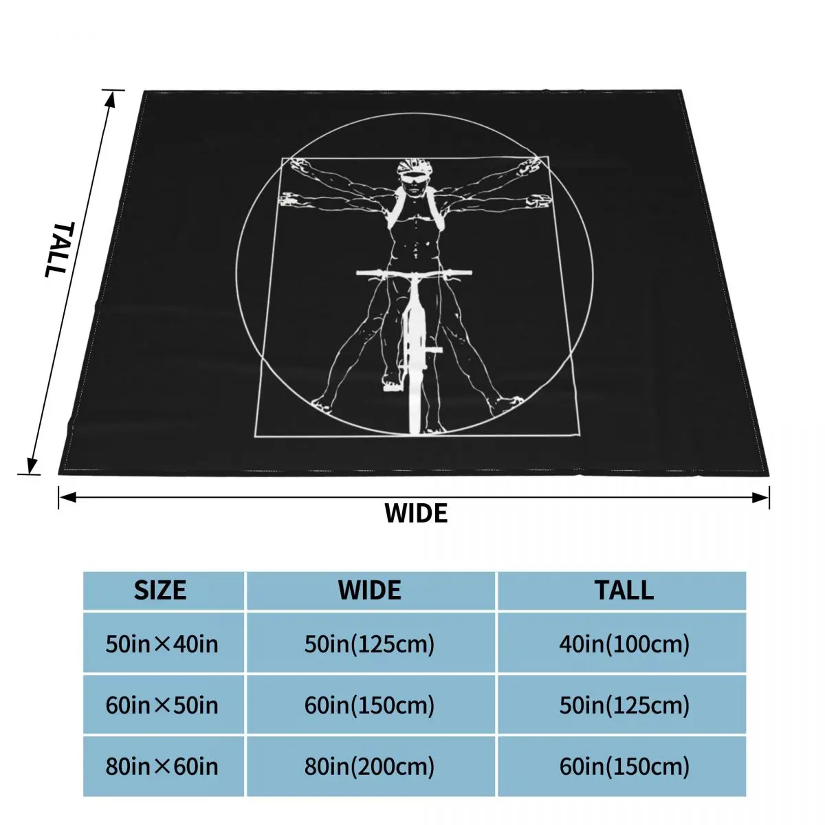 Горный велосипед Mtb горный велосипедное одеяло для езды на горном велосипеде