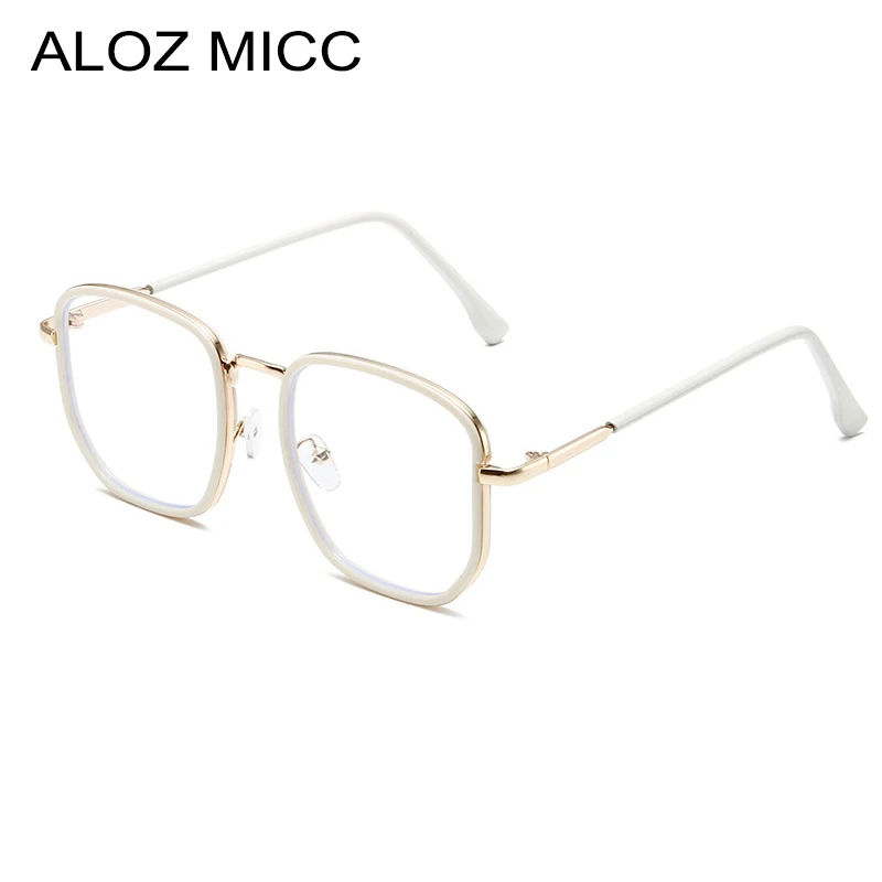 ALOZ MICC Женские очкиA86