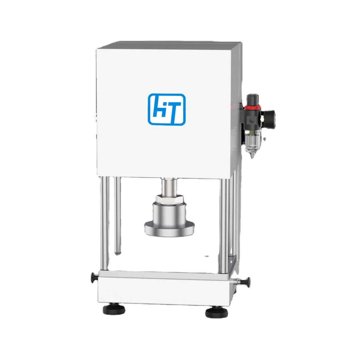 

Пневматическая машина для резки, пневматические режущие инструменты для резиновой пластмассы