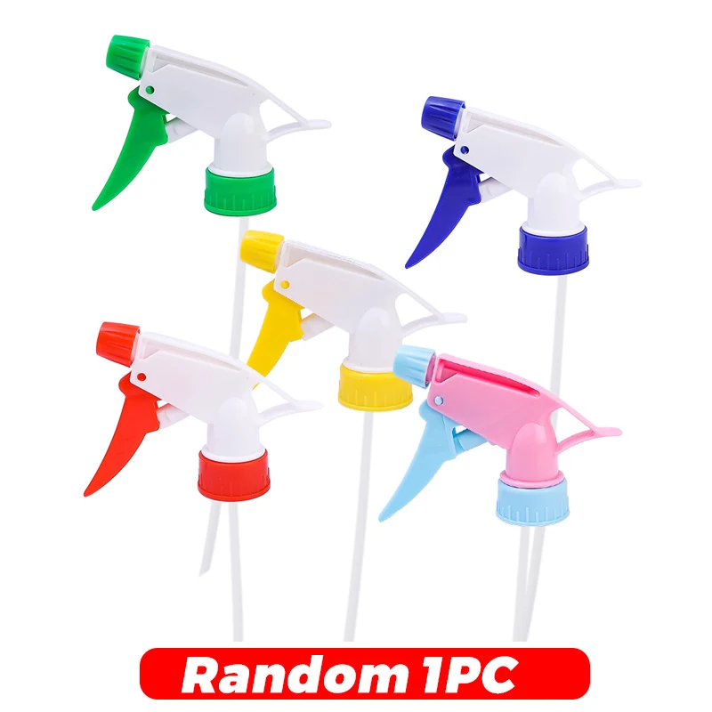 

Распылители для бутылок