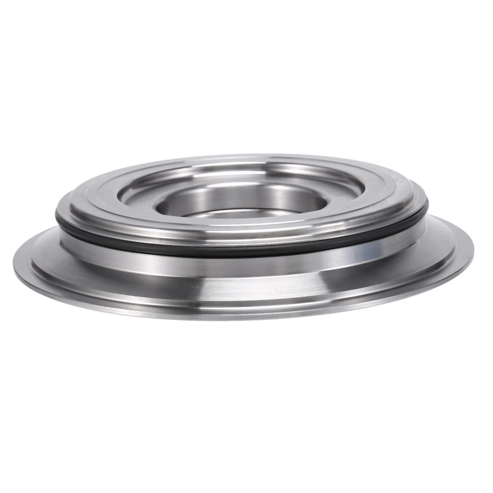 Поршень трансмиссии 09G K2 для SKODA MAGOTAN BORA LAVIDA автомобильные аксессуары коробка