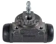 

Store code: 70107918 for brake cylinder DOBLO 01mm