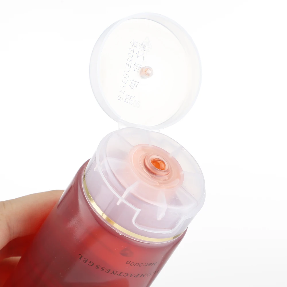 Гель для косметической МАШИНЫ сжигатель жира 300 мл | Красота и здоровье