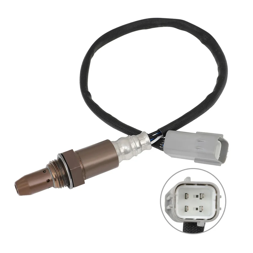 2 шт. датчик кислорода для Nissan Altima Rogue 2008 л 2013-234 4190-234 9036-2344190 2349036-