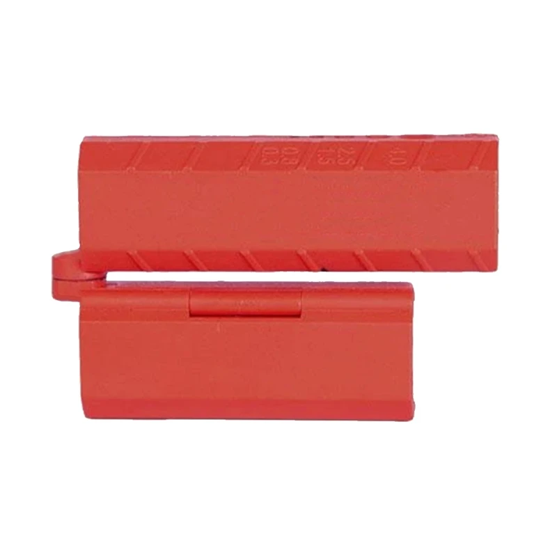 

Многофункциональная для быстрого и точного снятия обшивки